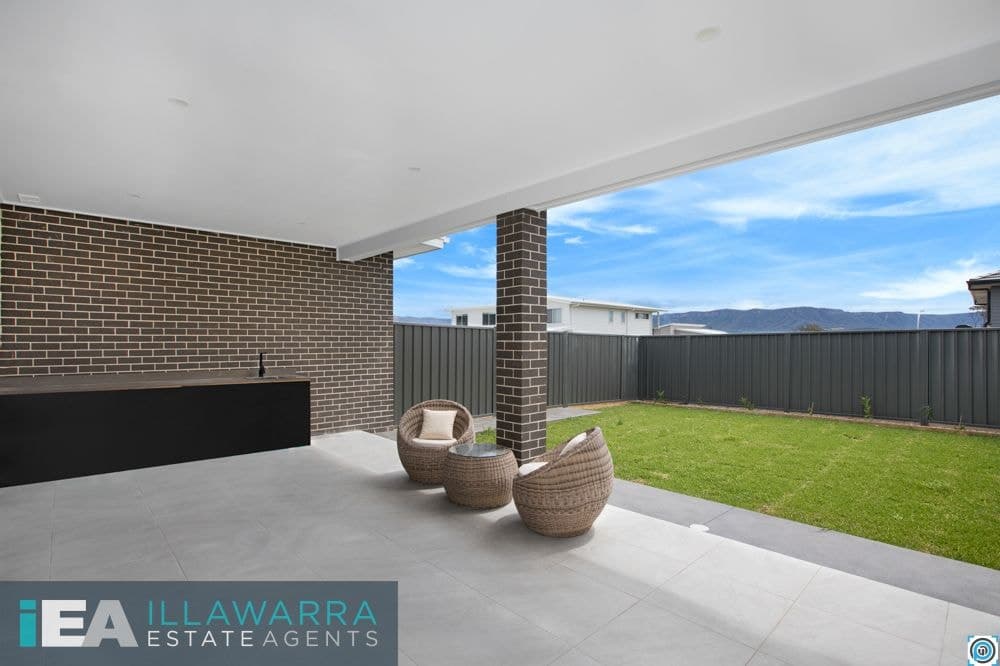 6 Brae Road, ALBION PARK NSW 2527, Albion Park - Thumbnail 2