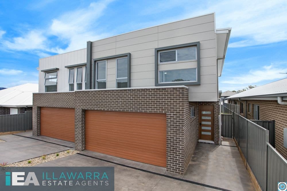 6 Brae Road, ALBION PARK NSW 2527, Albion Park - Thumbnail 3