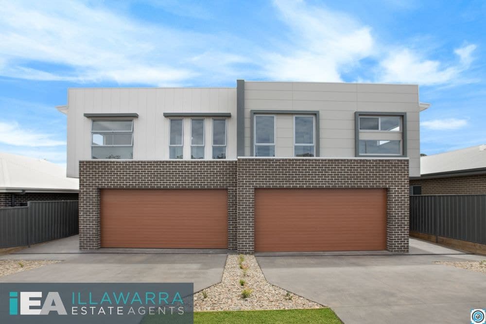 6 Brae Road, ALBION PARK NSW 2527, Albion Park - Thumbnail 4