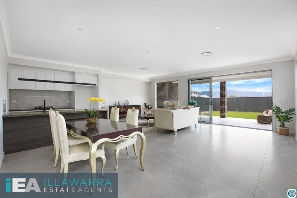6 Brae Road, ALBION PARK NSW 2527, Albion Park - Thumbnail 5