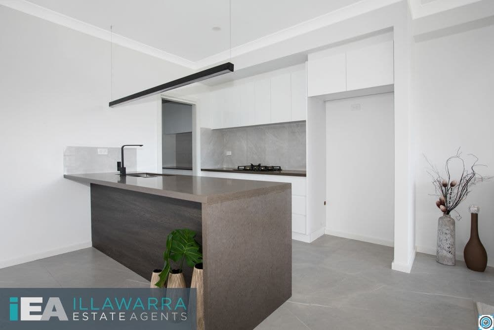 6 Brae Road, ALBION PARK NSW 2527, Albion Park - Thumbnail 6