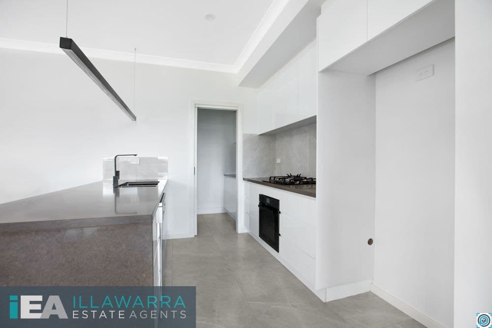 6 Brae Road, ALBION PARK NSW 2527, Albion Park - Thumbnail 7