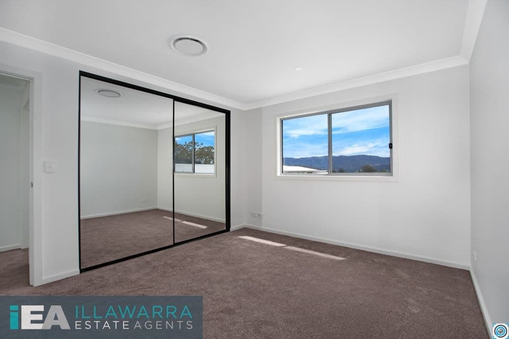 6 Brae Road, ALBION PARK NSW 2527, Albion Park - Thumbnail 8