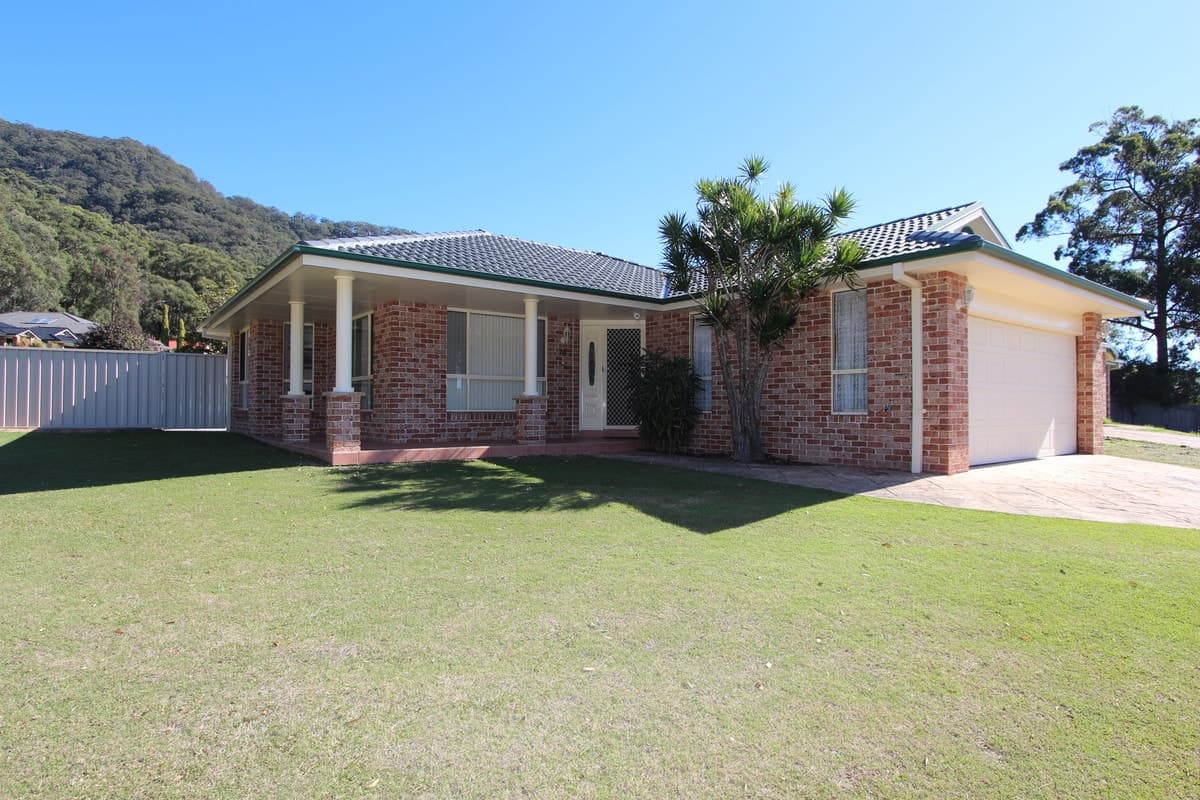 70 Flinders Drive, Laurieton, Laurieton - Image 1