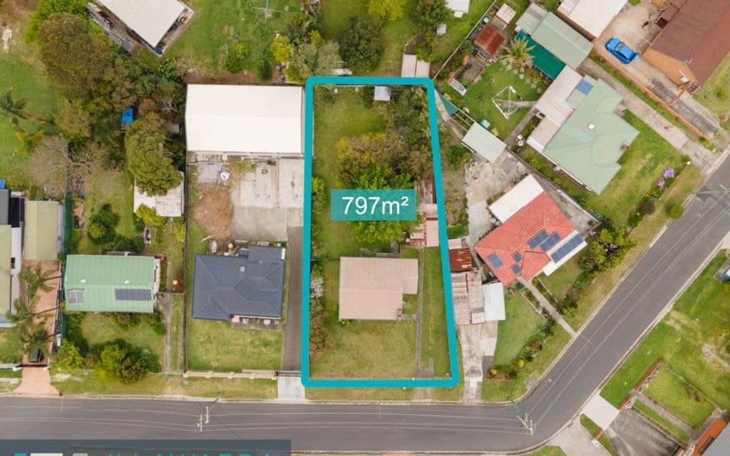 7 Noble Parade, LAKE HEIGHTS NSW 2502, Lake Heights - Thumbnail 4