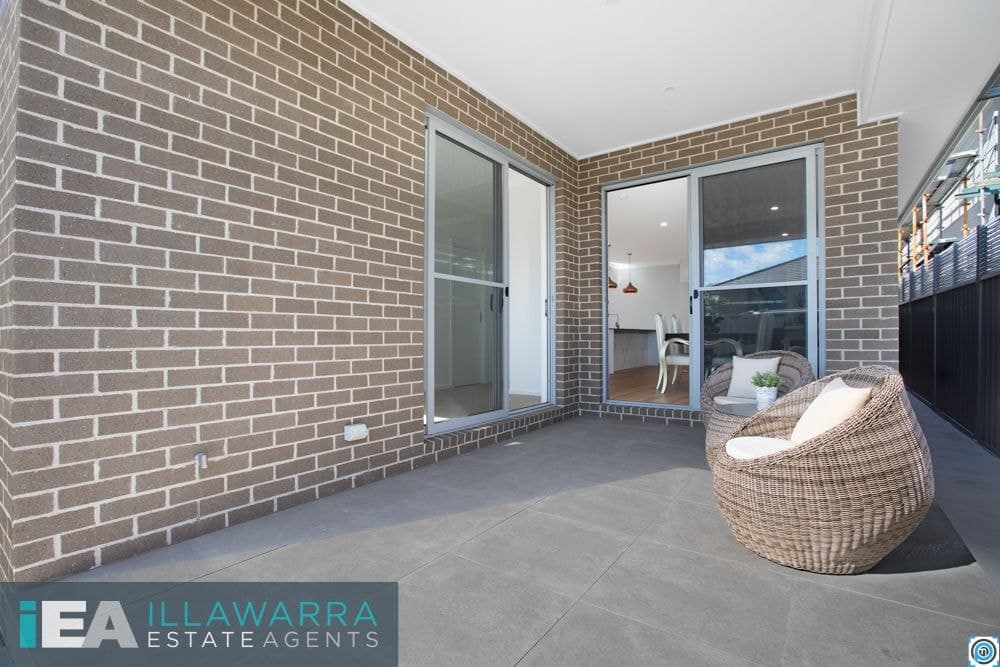 4a Brae Road, ALBION PARK NSW 2527, Albion Park - Image 1