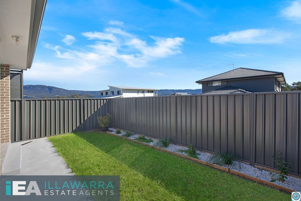 4a Brae Road, ALBION PARK NSW 2527, Albion Park - Thumbnail 2