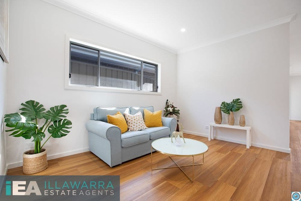 4a Brae Road, ALBION PARK NSW 2527, Albion Park - Thumbnail 5