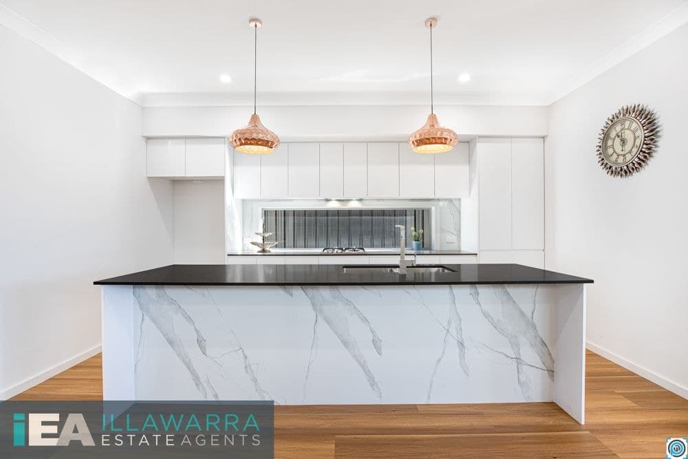 4a Brae Road, ALBION PARK NSW 2527, Albion Park - Thumbnail 6