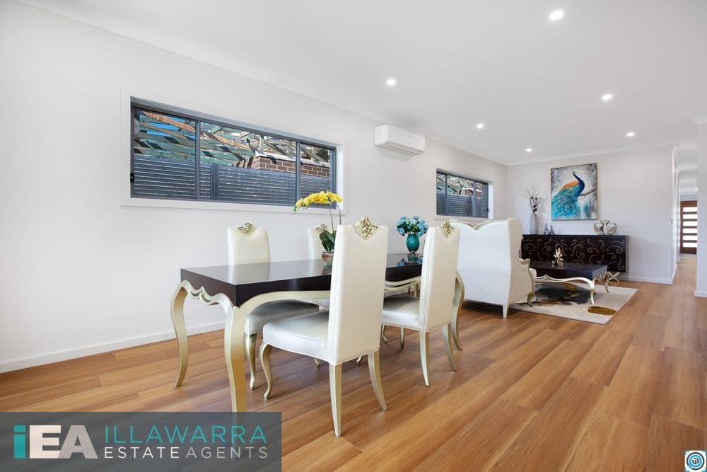 4a Brae Road, ALBION PARK NSW 2527, Albion Park - Thumbnail 7