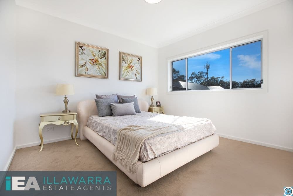 4a Brae Road, ALBION PARK NSW 2527, Albion Park - Thumbnail 8