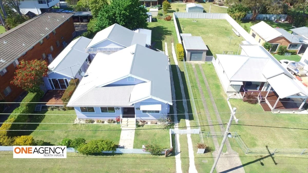 54 The Boulevarde, Dunbogan, Dunbogan - Thumbnail 2