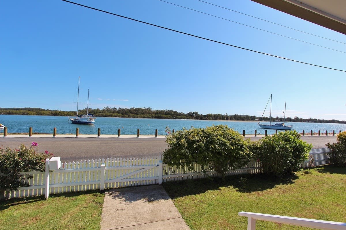 54 The Boulevarde, Dunbogan, Dunbogan - Thumbnail 3