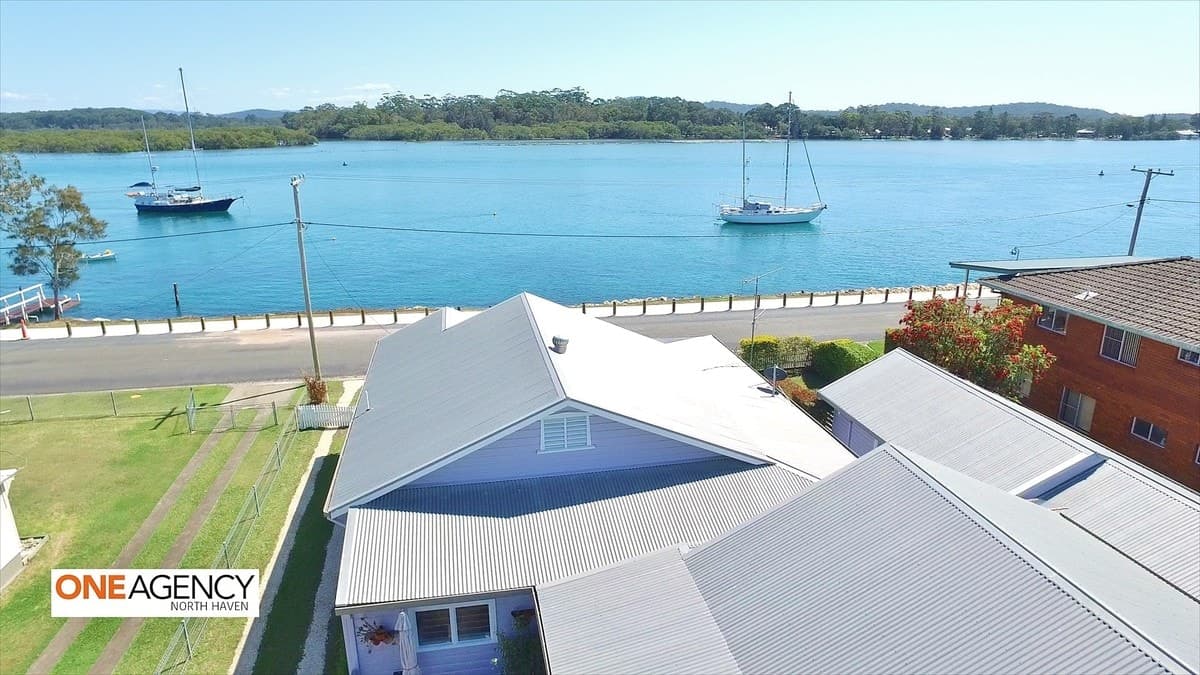 54 The Boulevarde, Dunbogan, Dunbogan - Thumbnail 4