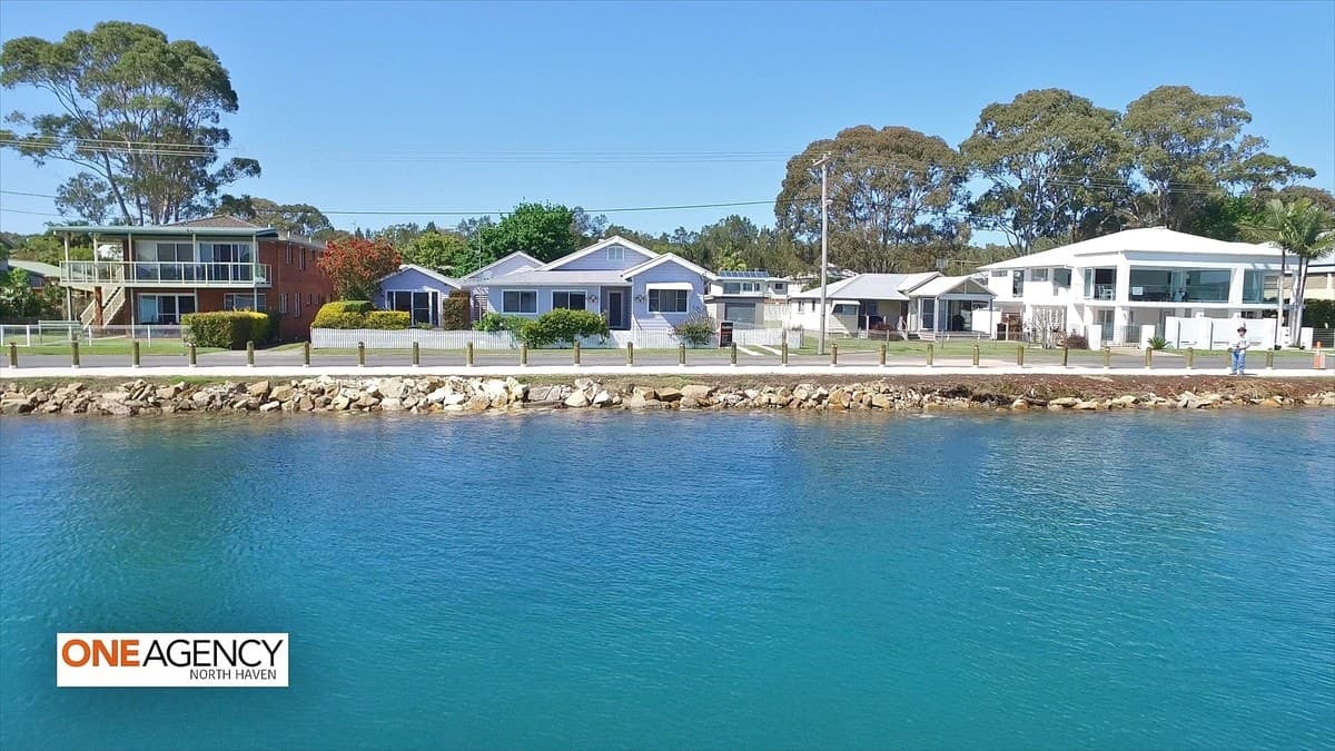 54 The Boulevarde, Dunbogan, Dunbogan - Thumbnail 5