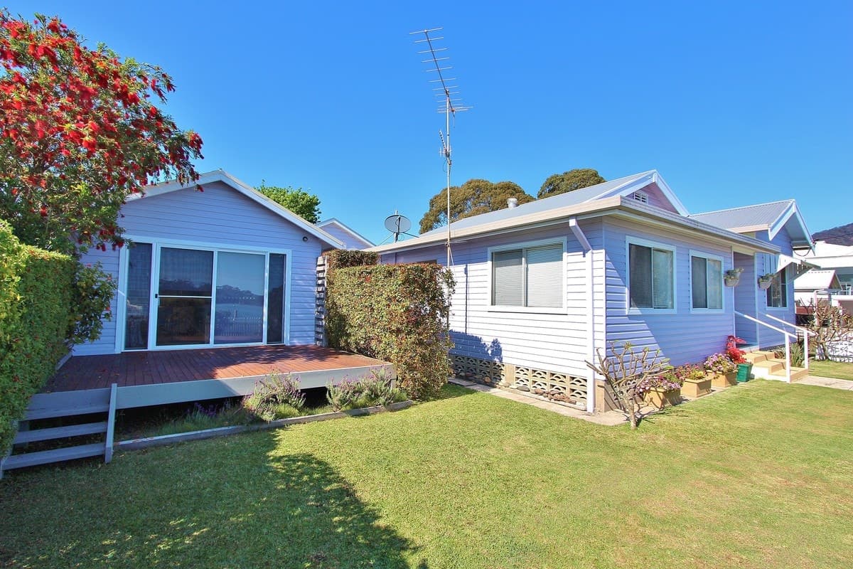 54 The Boulevarde, Dunbogan, Dunbogan - Thumbnail 6