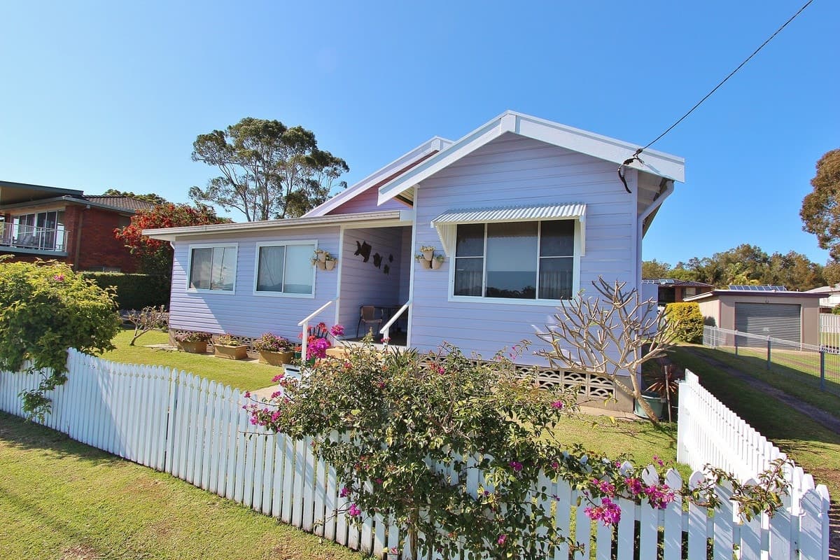 54 The Boulevarde, Dunbogan, Dunbogan - Thumbnail 7