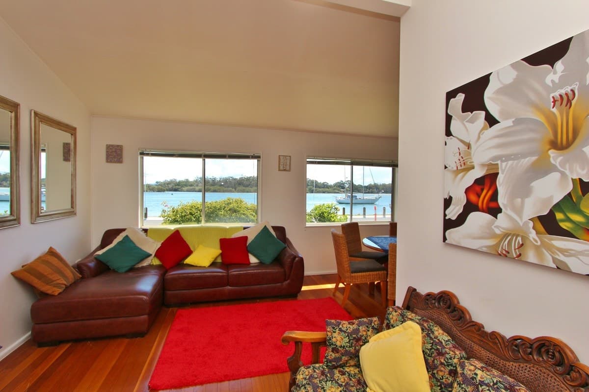 54 The Boulevarde, Dunbogan, Dunbogan - Thumbnail 8