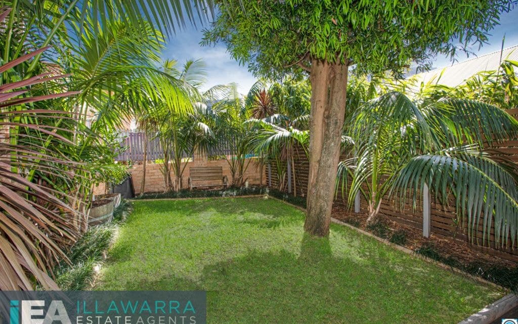3/9 Oceana Parade, AUSTINMER NSW 2515, Austinmer - Image 1