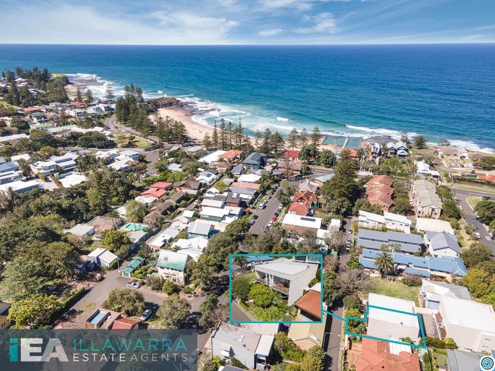 3/9 Oceana Parade, AUSTINMER NSW 2515, Austinmer - Thumbnail 3