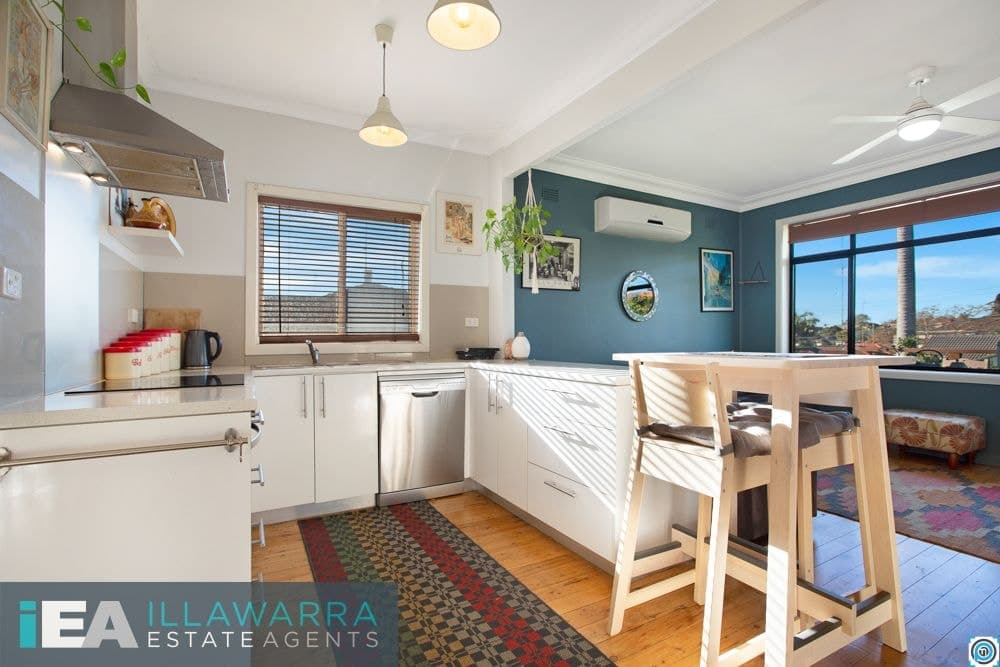 54 Mirrabooka Road, LAKE HEIGHTS NSW 2502, Lake Heights - Thumbnail 4