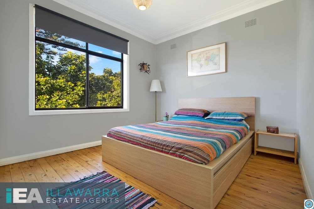54 Mirrabooka Road, LAKE HEIGHTS NSW 2502, Lake Heights - Thumbnail 6