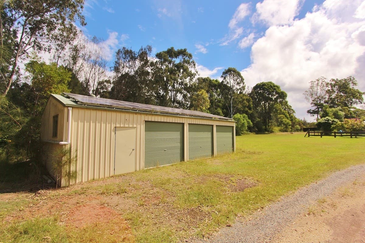 166 Kenwood Drive, Lake Cathie, Lake Cathie - Image 1