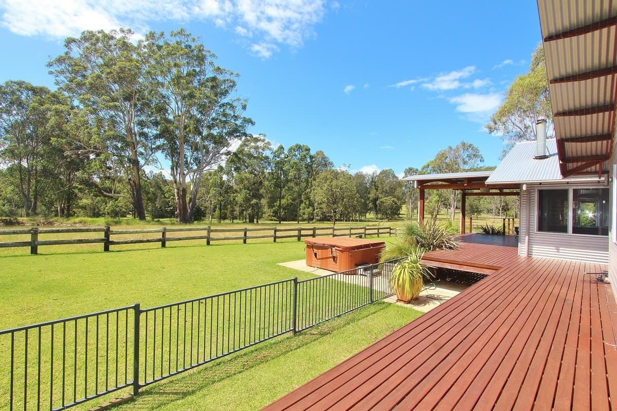 166 Kenwood Drive, Lake Cathie, Lake Cathie - Thumbnail 4