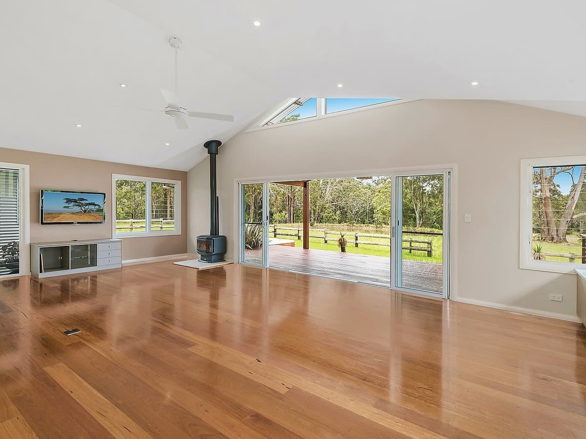 166 Kenwood Drive, Lake Cathie, Lake Cathie - Thumbnail 5