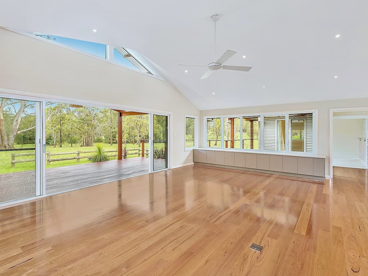 166 Kenwood Drive, Lake Cathie, Lake Cathie - Thumbnail 6
