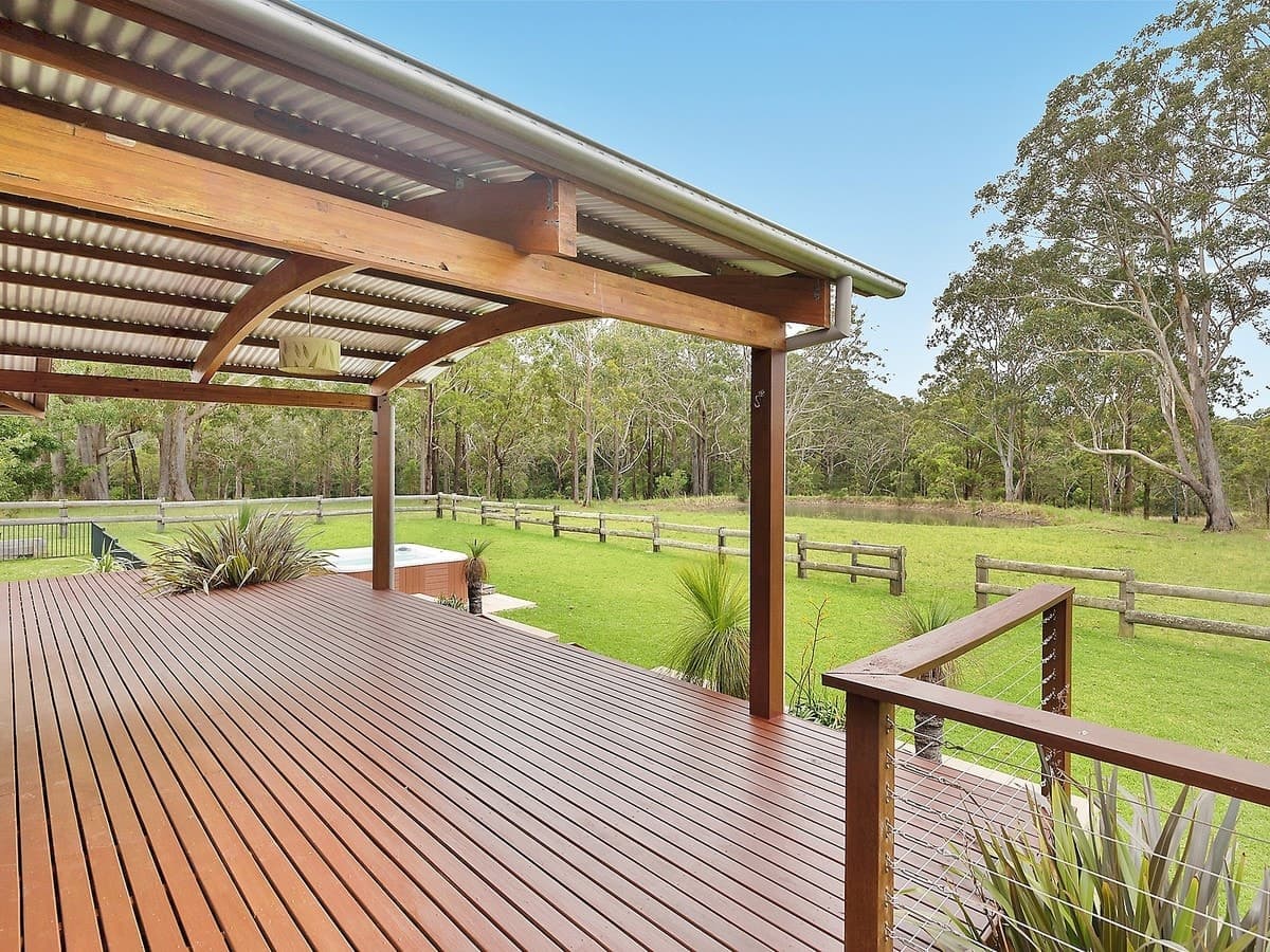 166 Kenwood Drive, Lake Cathie, Lake Cathie - Thumbnail 7