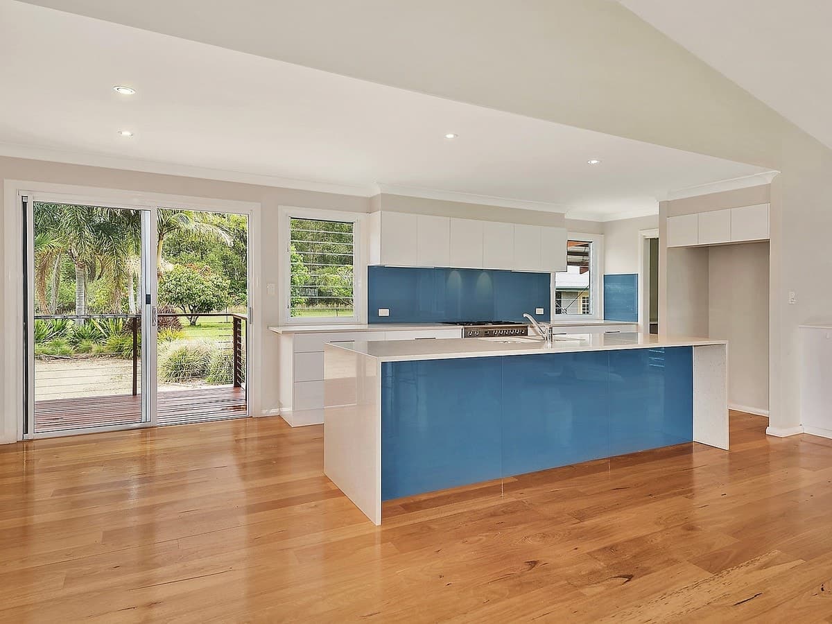 166 Kenwood Drive, Lake Cathie, Lake Cathie - Thumbnail 8