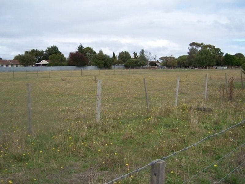 504/504 Lossie Lane MILLICENT SA, Millicent - Image 1