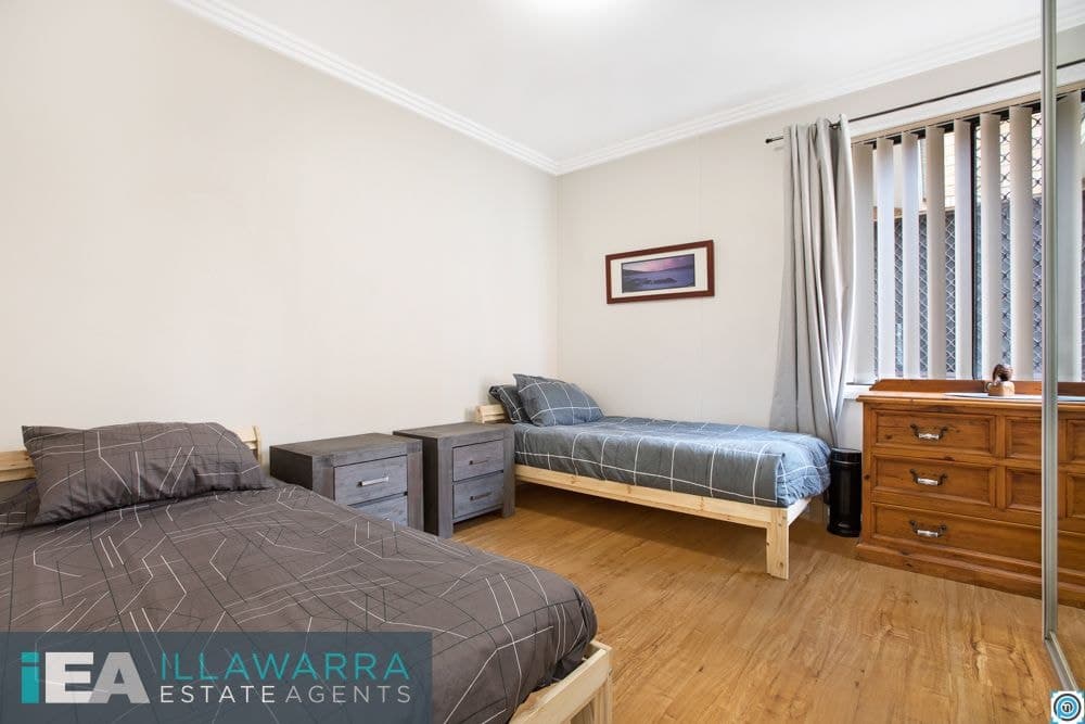 1/9-11 Peterborough Avenue, LAKE ILLAWARRA NSW 2528, Lake Illawarra - Image 1