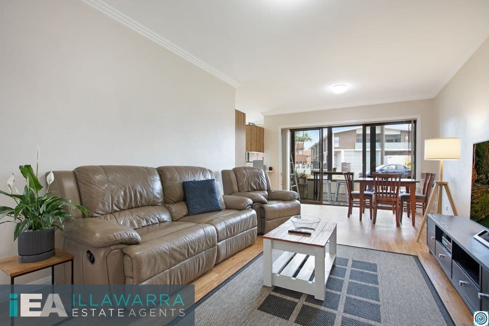1/9-11 Peterborough Avenue, LAKE ILLAWARRA NSW 2528, Lake Illawarra - Thumbnail 5