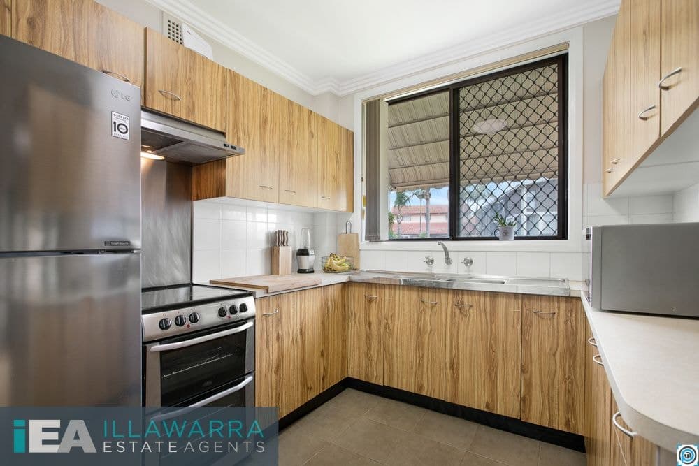 1/9-11 Peterborough Avenue, LAKE ILLAWARRA NSW 2528, Lake Illawarra - Thumbnail 6