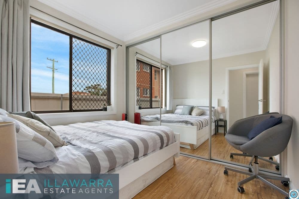 1/9-11 Peterborough Avenue, LAKE ILLAWARRA NSW 2528, Lake Illawarra - Thumbnail 7