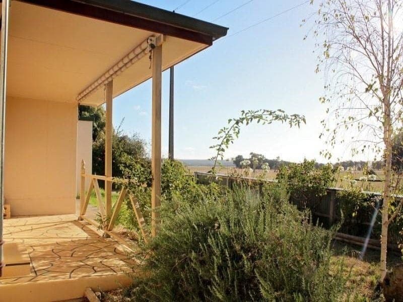 644 The Springs Road GLENCOE SA, Glencoe - Image 1