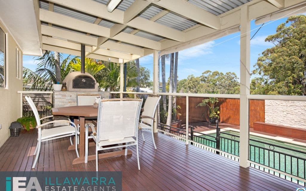 43 Power Drive, MOUNT WARRIGAL NSW 2528, Mount Warrigal - Image 1