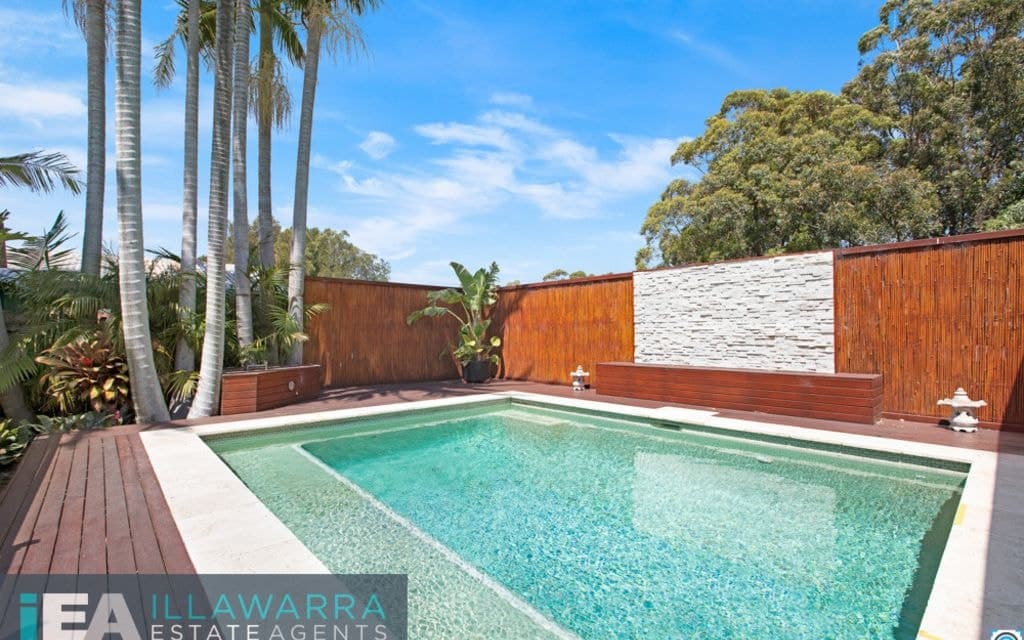 43 Power Drive, MOUNT WARRIGAL NSW 2528, Mount Warrigal - Thumbnail 2