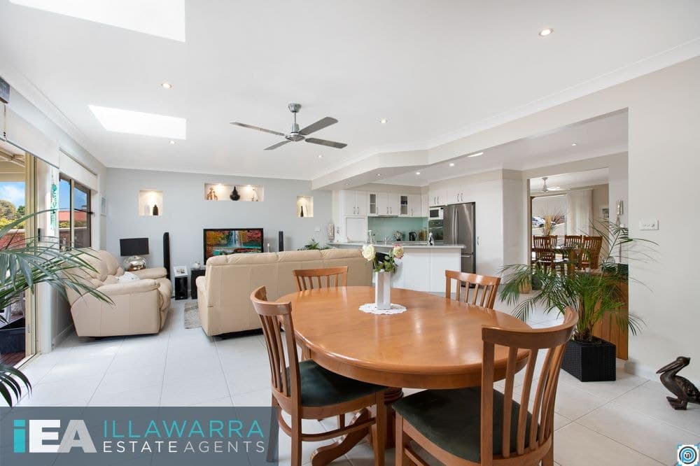 43 Power Drive, MOUNT WARRIGAL NSW 2528, Mount Warrigal - Thumbnail 5