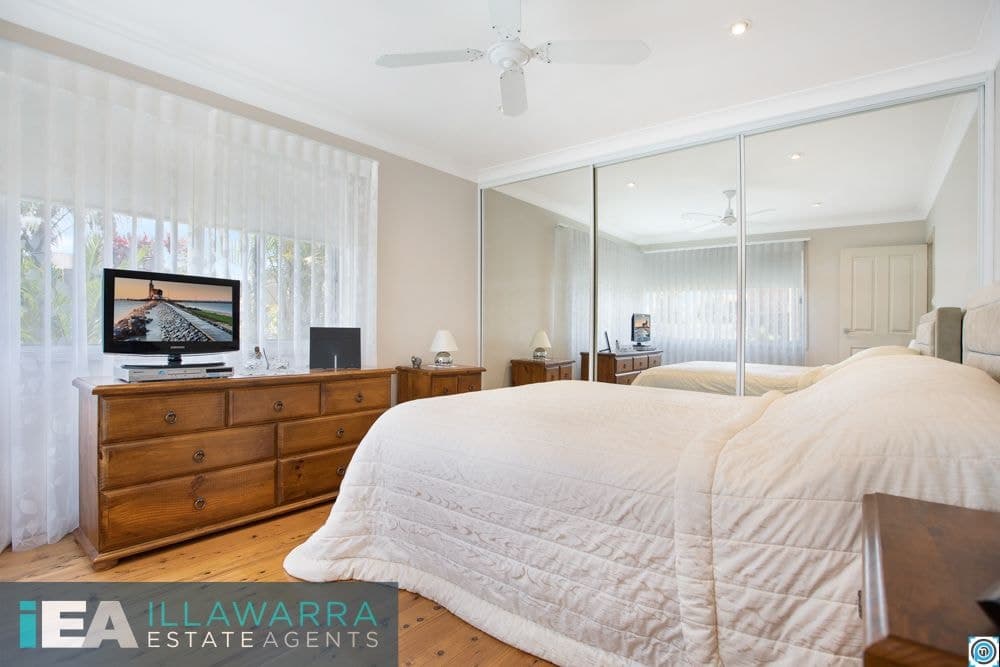 43 Power Drive, MOUNT WARRIGAL NSW 2528, Mount Warrigal - Thumbnail 6