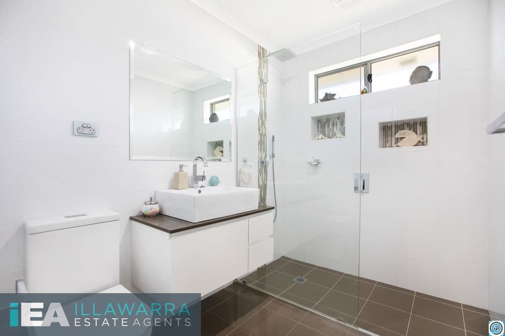 43 Power Drive, MOUNT WARRIGAL NSW 2528, Mount Warrigal - Thumbnail 7