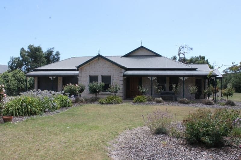 Lot 1 Park Terrace Millicent SA, Millicent - Image 1