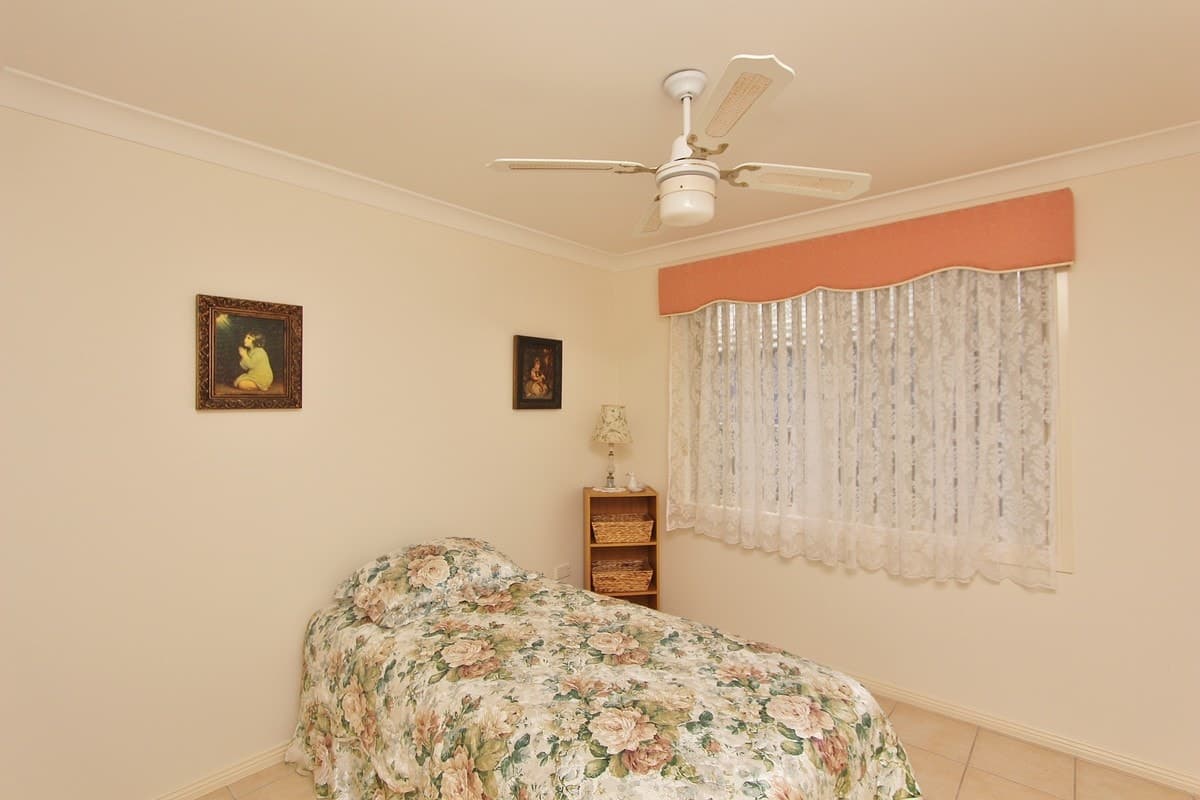 23 Diamentina Way, Laurieton, Laurieton - Image 1