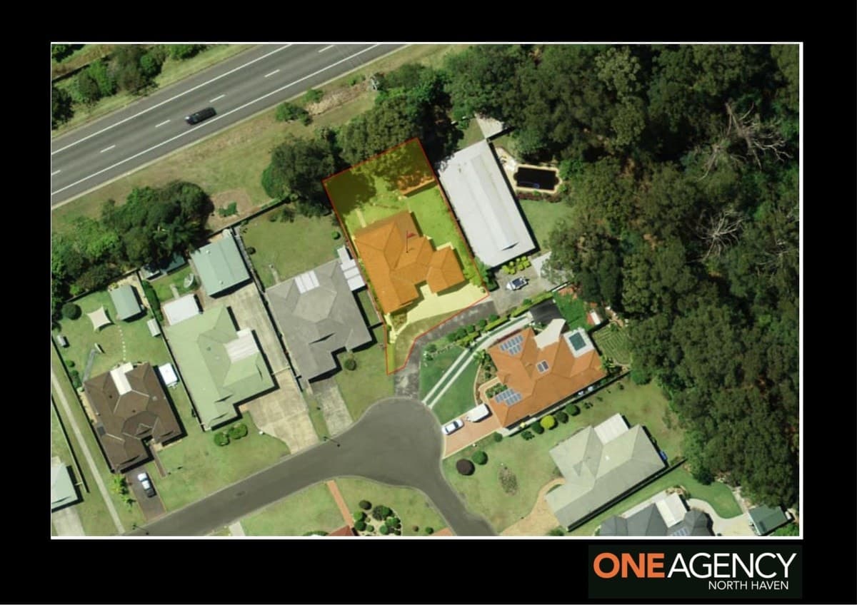 23 Diamentina Way, Laurieton, Laurieton - Thumbnail 2
