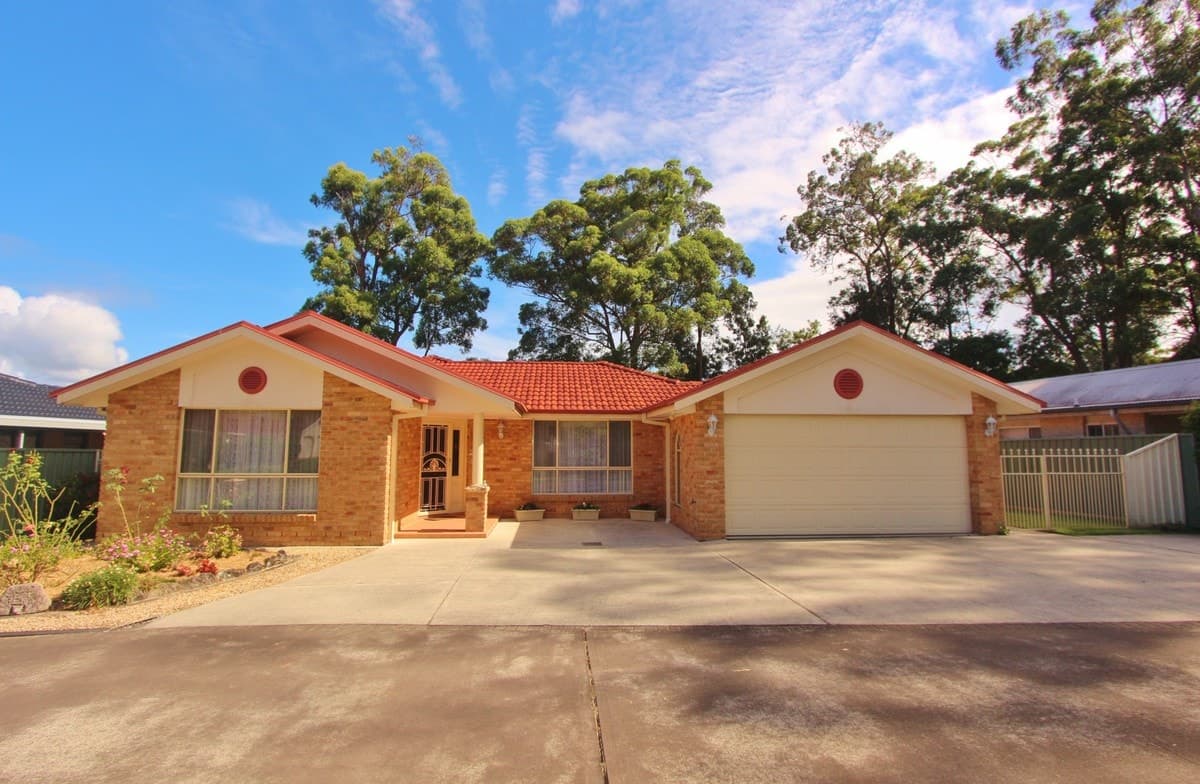 23 Diamentina Way, Laurieton, Laurieton - Thumbnail 3