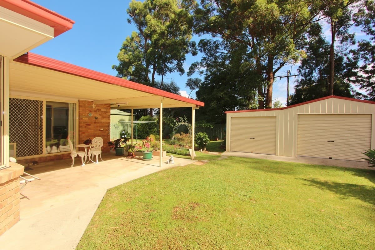 23 Diamentina Way, Laurieton, Laurieton - Thumbnail 4