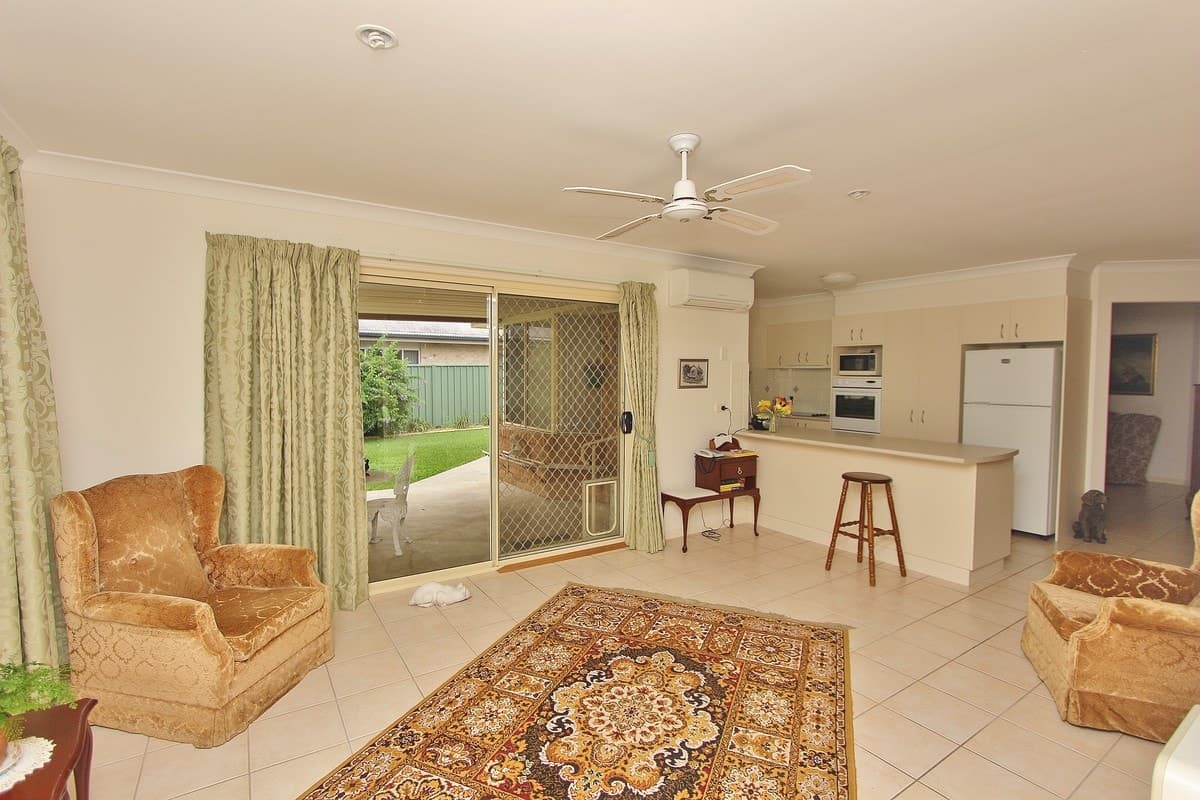 23 Diamentina Way, Laurieton, Laurieton - Thumbnail 5