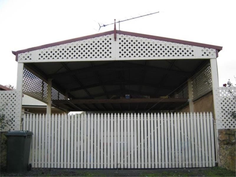 1 Lange Street MOUNT GAMBIER SA, Mount Gambier - Image 1